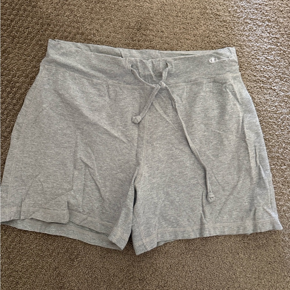 Champion Athletic Shorts